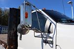 Used 2011 Ford F-750 Regular Cab Flatbed Truck for sale #W4662 - photo 18