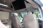 Used 2024 Ford Transit 150 Limited Passenger Van for sale #W4701 - photo 11