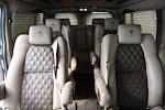 Used 2024 Ford Transit 150 Limited Passenger Van for sale #W4701 - photo 13