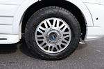Used 2024 Ford Transit 150 Limited Passenger Van for sale #W4701 - photo 15