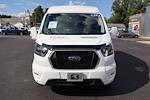 Used 2024 Ford Transit 150 Limited Passenger Van for sale #W4701 - photo 16