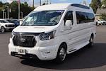 Used 2024 Ford Transit 150 Limited Passenger Van for sale #W4701 - photo 17