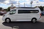 Used 2024 Ford Transit 150 Limited Passenger Van for sale #W4701 - photo 18