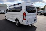 Used 2024 Ford Transit 150 Limited Passenger Van for sale #W4701 - photo 19