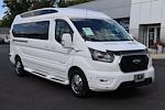 Used 2024 Ford Transit 150 Limited Passenger Van for sale #W4701 - photo 2
