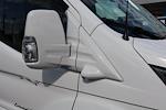 Used 2024 Ford Transit 150 Limited Passenger Van for sale #W4701 - photo 21
