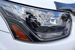 Used 2024 Ford Transit 150 Limited Passenger Van for sale #W4701 - photo 22
