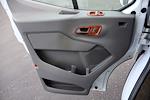 Used 2024 Ford Transit 150 Limited Passenger Van for sale #W4701 - photo 24