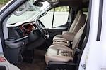 Used 2024 Ford Transit 150 Limited Passenger Van for sale #W4701 - photo 25