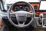 Used 2024 Ford Transit 150 Limited Passenger Van for sale #W4701 - photo 26