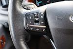 Used 2024 Ford Transit 150 Limited Passenger Van for sale #W4701 - photo 27