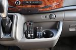 Used 2024 Ford Transit 150 Limited Passenger Van for sale #W4701 - photo 32