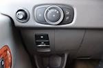 Used 2024 Ford Transit 150 Limited Passenger Van for sale #W4701 - photo 35