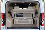 Used 2024 Ford Transit 150 Limited Passenger Van for sale #W4701 - photo 36