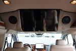 Used 2024 Ford Transit 150 Limited Passenger Van for sale #W4701 - photo 39