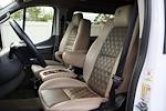 Used 2024 Ford Transit 150 Limited Passenger Van for sale #W4701 - photo 4