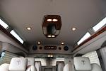 Used 2024 Ford Transit 150 Limited Passenger Van for sale #W4701 - photo 40