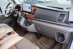 Used 2024 Ford Transit 150 Limited Passenger Van for sale #W4701 - photo 43