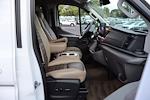 Used 2024 Ford Transit 150 Limited Passenger Van for sale #W4701 - photo 44