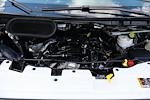Used 2024 Ford Transit 150 Limited Passenger Van for sale #W4701 - photo 45