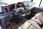 Used 2024 Ford Transit 150 Limited Passenger Van for sale #W4701 - photo 5