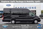 Used 2024 Ford Transit 250 Passenger Van for sale #W4706 - photo 1