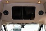 Used 2024 Ford Transit 250 Passenger Van for sale #W4706 - photo 11