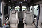 Used 2024 Ford Transit 250 Passenger Van for sale #W4706 - photo 13