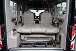 Used 2024 Ford Transit 250 Passenger Van for sale #W4706 - photo 17