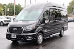 Used 2024 Ford Transit 250 Passenger Van for sale #W4706 - photo 20