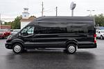 Used 2024 Ford Transit 250 Passenger Van for sale #W4706 - photo 21
