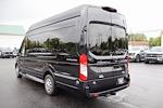 Used 2024 Ford Transit 250 Passenger Van for sale #W4706 - photo 22