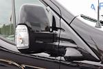 Used 2024 Ford Transit 250 Passenger Van for sale #W4706 - photo 28