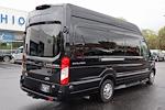 Used 2024 Ford Transit 250 Passenger Van for sale #W4706 - photo 3