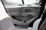 Used 2024 Ford Transit 250 Passenger Van for sale #W4706 - photo 30