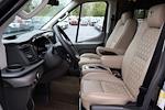 Used 2024 Ford Transit 250 Passenger Van for sale #W4706 - photo 31