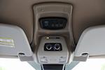 Used 2024 Ford Transit 250 Passenger Van for sale #W4706 - photo 37