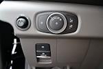 Used 2024 Ford Transit 250 Passenger Van for sale #W4706 - photo 44