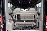 Used 2024 Ford Transit 250 Passenger Van for sale #W4706 - photo 45