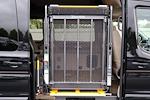 Used 2024 Ford Transit 250 Passenger Van for sale #W4706 - photo 48