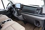 Used 2024 Ford Transit 250 Passenger Van for sale #W4706 - photo 50