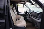 Used 2024 Ford Transit 250 Passenger Van for sale #W4706 - photo 51