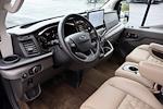 Used 2024 Ford Transit 250 Passenger Van for sale #W4706 - photo 6