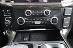 Used 2023 Ford F-150 Lariat SuperCrew Cab for sale #W4730 - photo 11