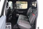 Used 2023 Ford F-150 Lariat SuperCrew Cab for sale #W4730 - photo 12