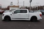 Used 2023 Ford F-150 Lariat SuperCrew Cab for sale #W4730 - photo 16