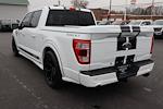 Used 2023 Ford F-150 Lariat SuperCrew Cab for sale #W4730 - photo 17
