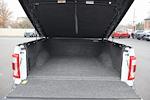 Used 2023 Ford F-150 Lariat SuperCrew Cab for sale #W4730 - photo 19