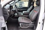 Used 2023 Ford F-150 Lariat SuperCrew Cab for sale #W4730 - photo 28