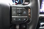 Used 2023 Ford F-150 Lariat SuperCrew Cab for sale #W4730 - photo 31